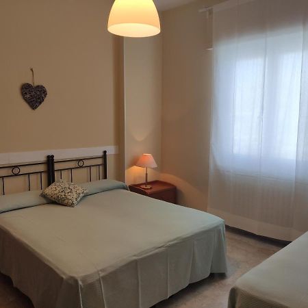 Appartamenti Bemar Diano Marina Buitenkant foto