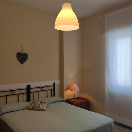 Appartamenti Bemar Diano Marina Buitenkant foto