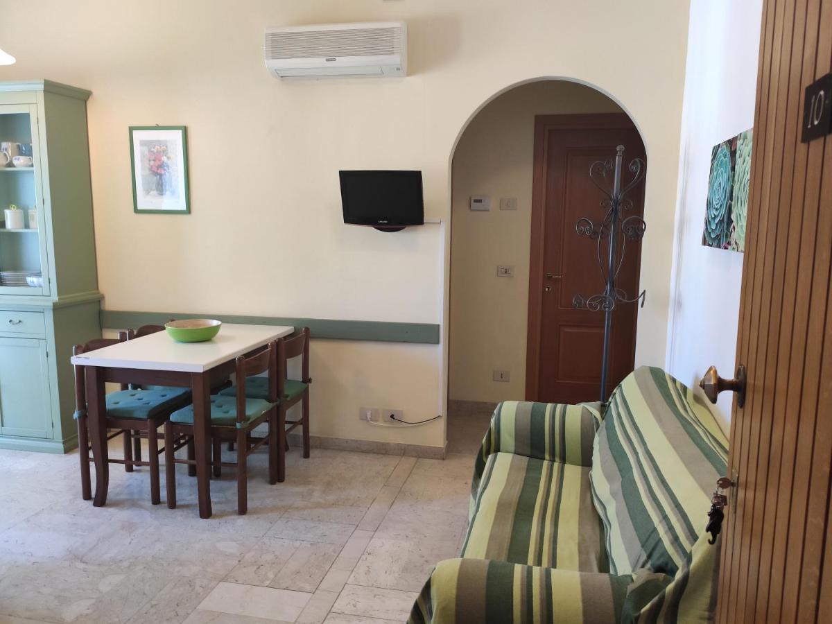 Appartamenti Bemar Diano Marina Buitenkant foto