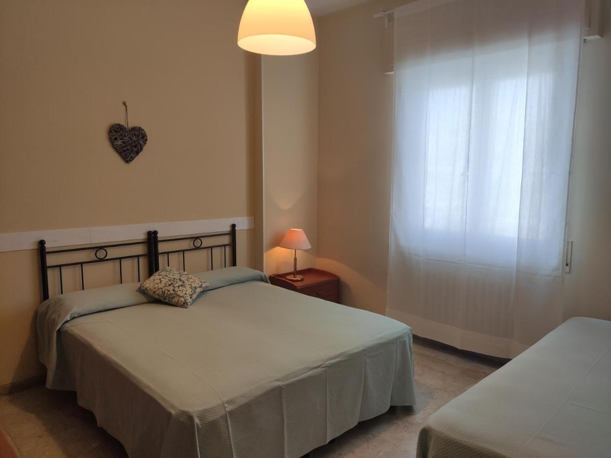 Appartamenti Bemar Diano Marina Buitenkant foto