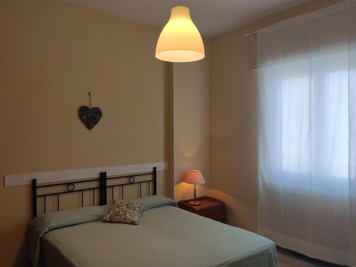 Appartamenti Bemar Diano Marina Buitenkant foto