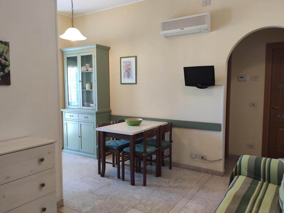 Appartamenti Bemar Diano Marina Buitenkant foto