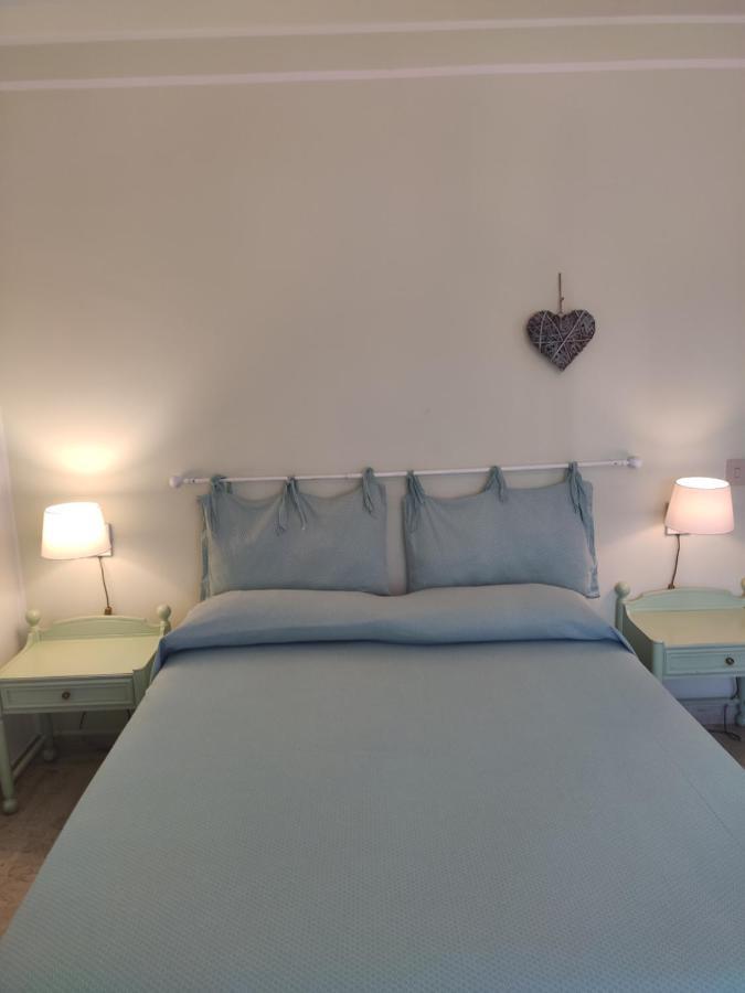 Appartamenti Bemar Diano Marina Buitenkant foto