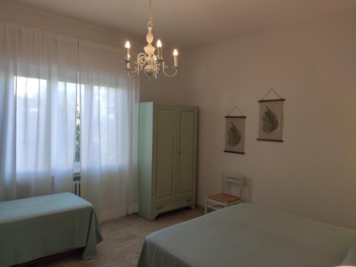 Appartamenti Bemar Diano Marina Buitenkant foto