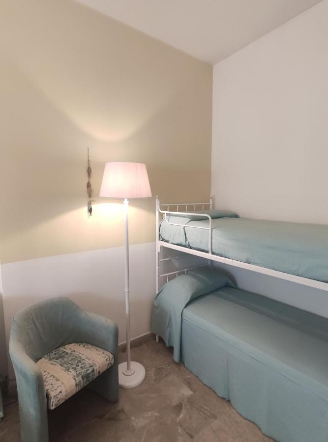 Appartamenti Bemar Diano Marina Buitenkant foto