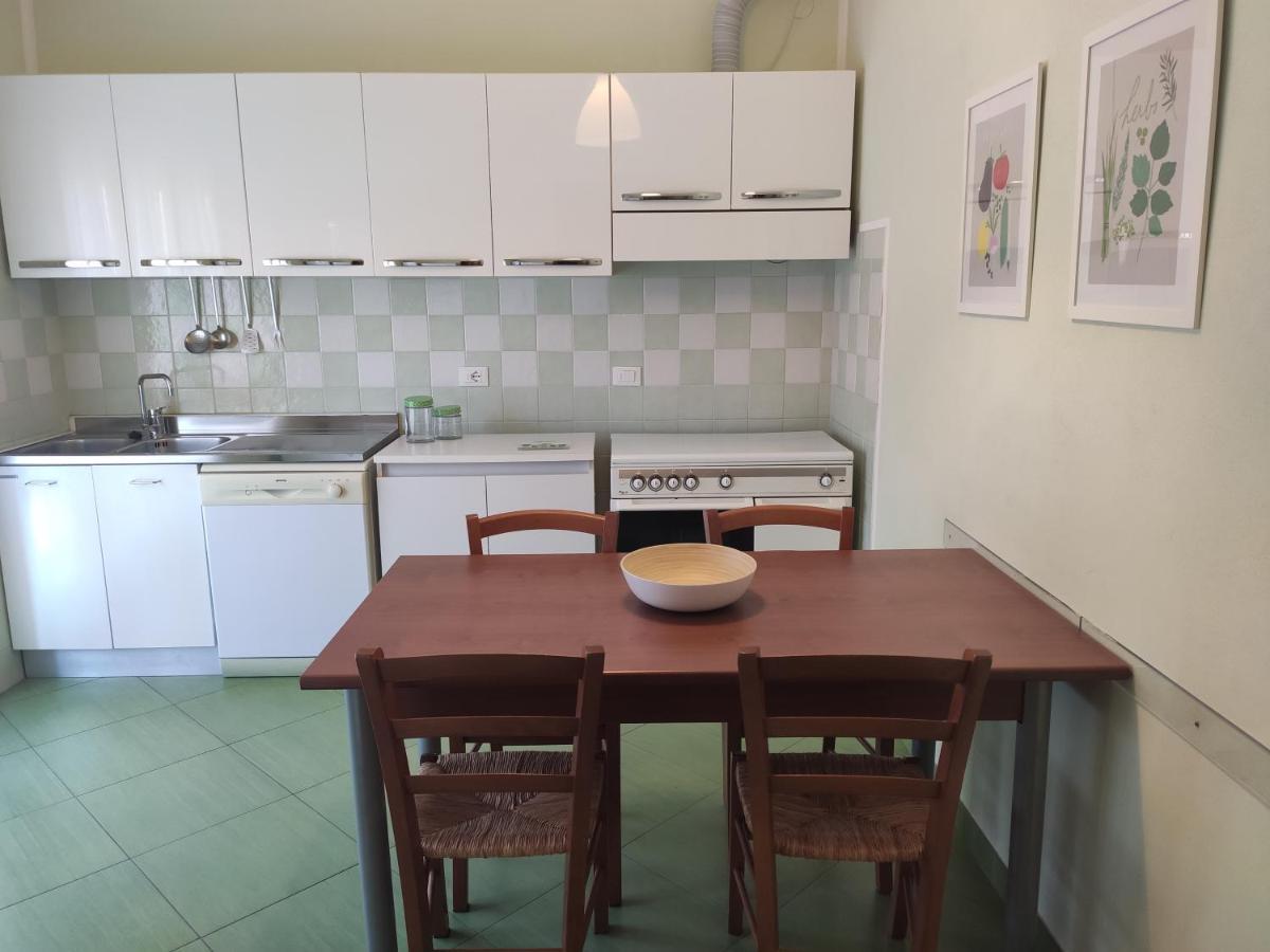 Appartamenti Bemar Diano Marina Buitenkant foto