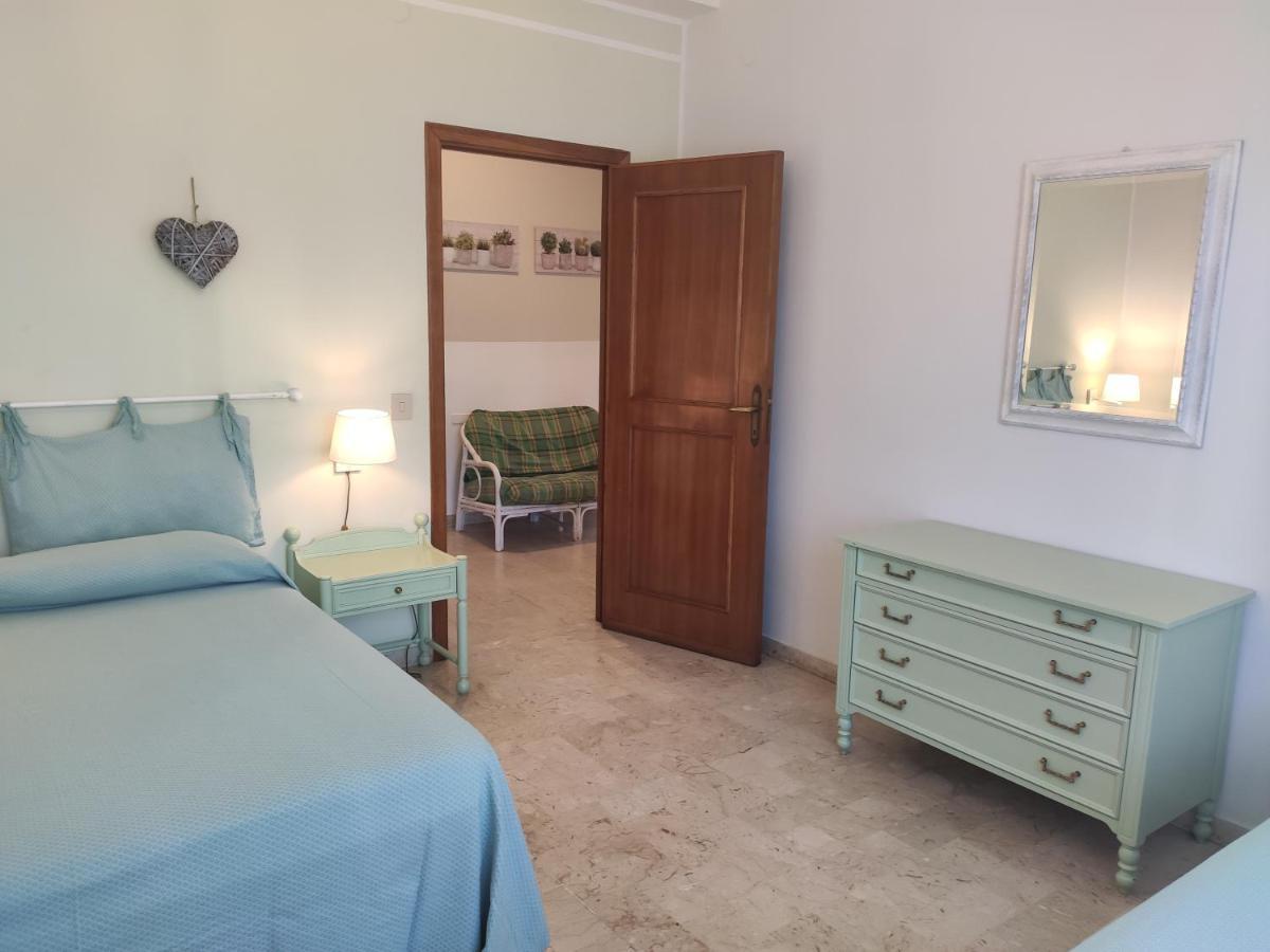 Appartamenti Bemar Diano Marina Buitenkant foto
