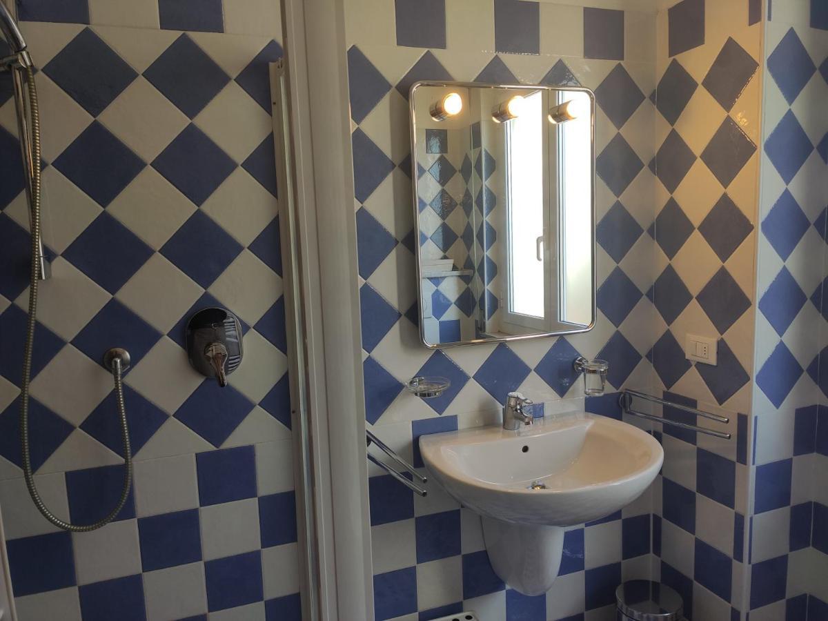 Appartamenti Bemar Diano Marina Buitenkant foto