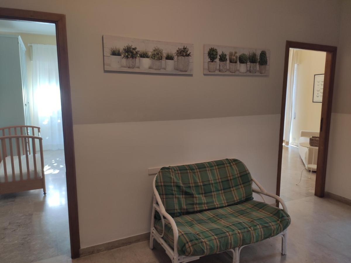 Appartamenti Bemar Diano Marina Buitenkant foto