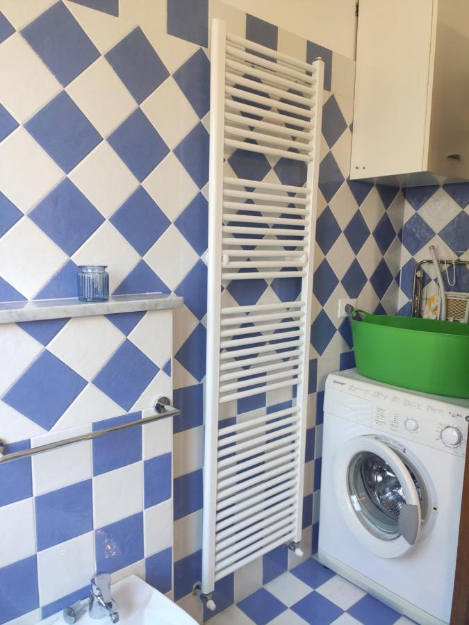 Appartamenti Bemar Diano Marina Buitenkant foto