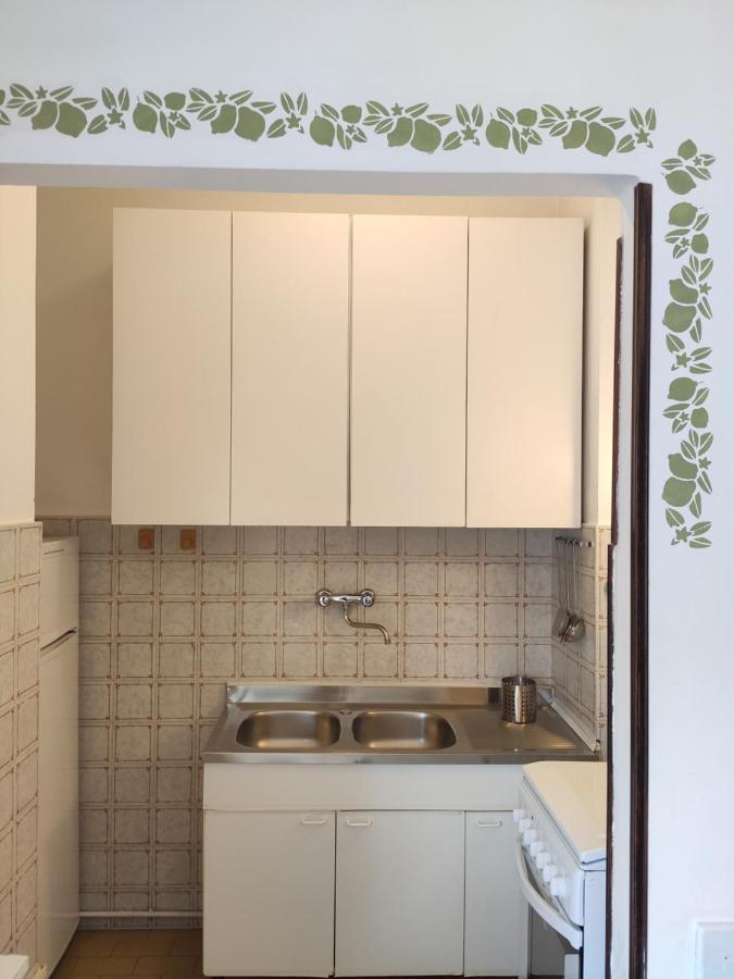 Appartamenti Bemar Diano Marina Buitenkant foto