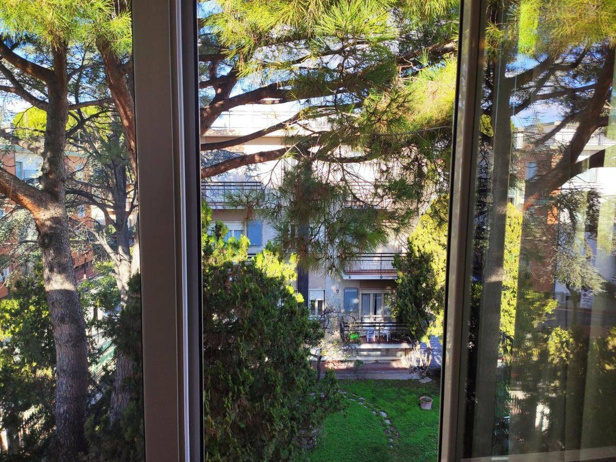 Appartamenti Bemar Diano Marina Buitenkant foto