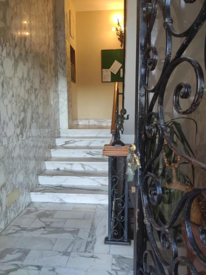 Appartamenti Bemar Diano Marina Buitenkant foto
