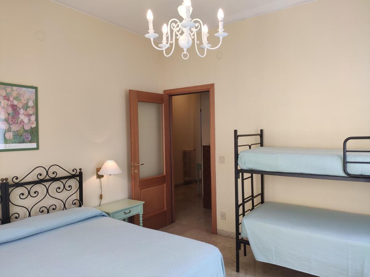 Appartamenti Bemar Diano Marina Buitenkant foto