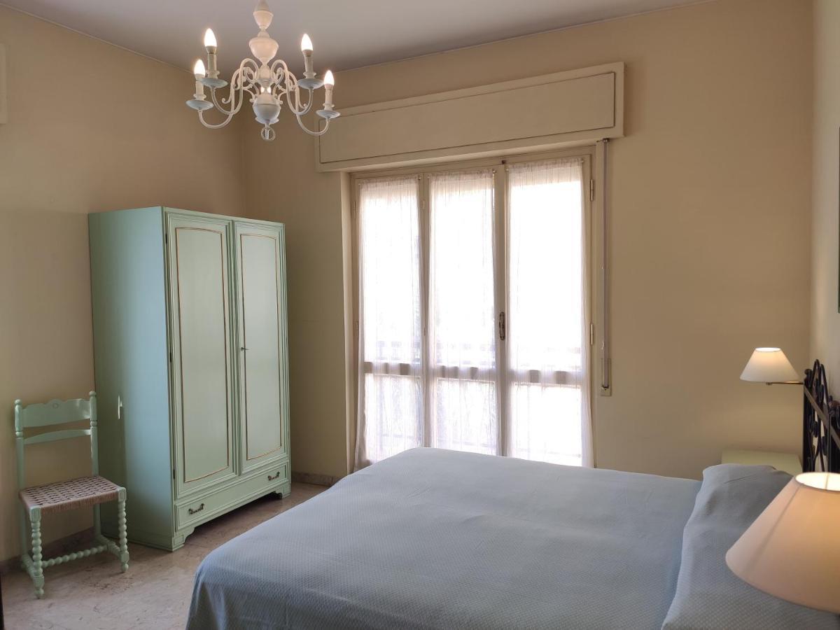 Appartamenti Bemar Diano Marina Buitenkant foto