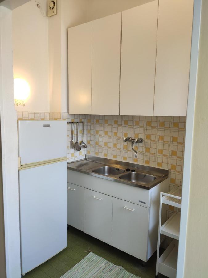 Appartamenti Bemar Diano Marina Buitenkant foto